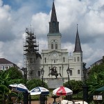 P0001509